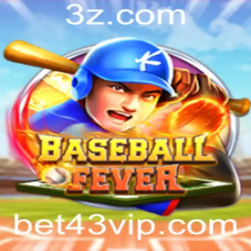 Descubra o Mundo Empolgante de BaseballFever: A Nova Sensação dos Jogos de Apostas