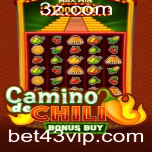 CaminodeChiliBonusBuy: Uma Jornada pelo Mundo das Apostas