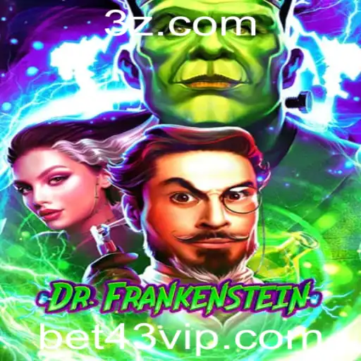 DrFrankenstein: O Jogo de Estratégia que Une Criatividade e Raciocínio