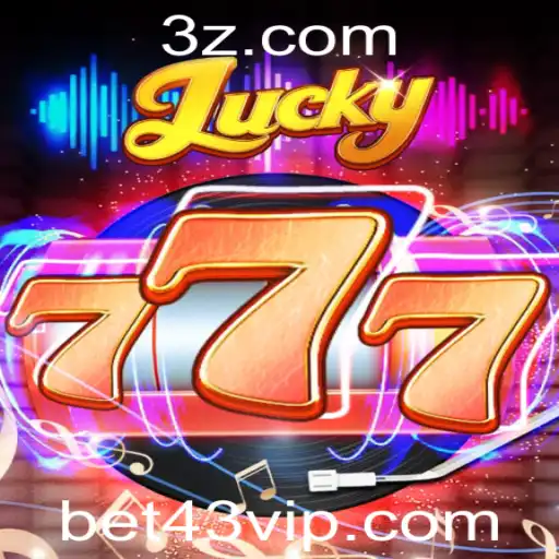 Explorando o Mundo de Lucky777 com a Palavra-Chave Bet43
