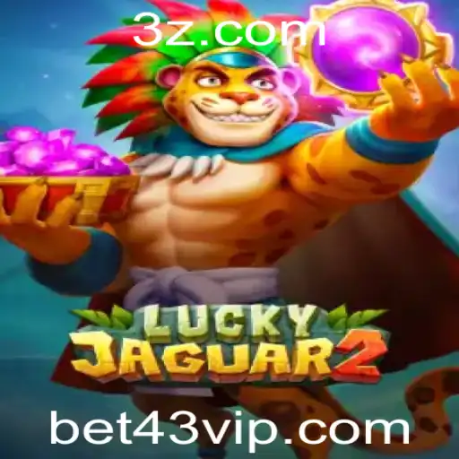 Explorando o Mundo de Luckyjaguar2 e suas Regras no Universo de Apostas Online