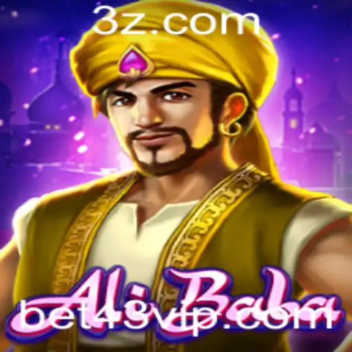 AliBaba: Aventura e Estratégia no Mundo dos Jogos de Tabuleiro