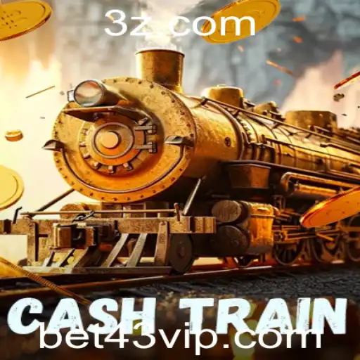 Explorando o Jogo CashTrain e Suas Regras com Bet43