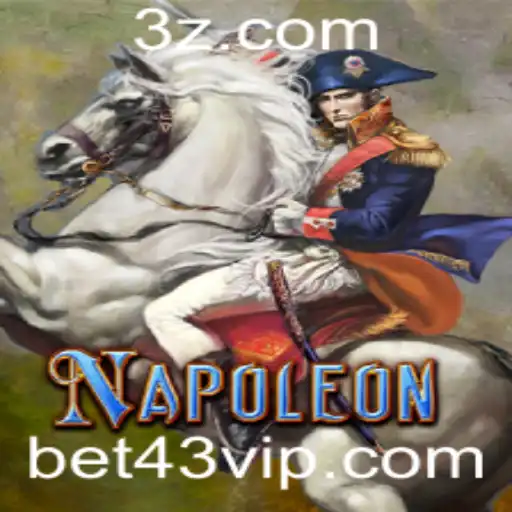 Napoleon: Estratégia e Emoção no Jogo de Cartas