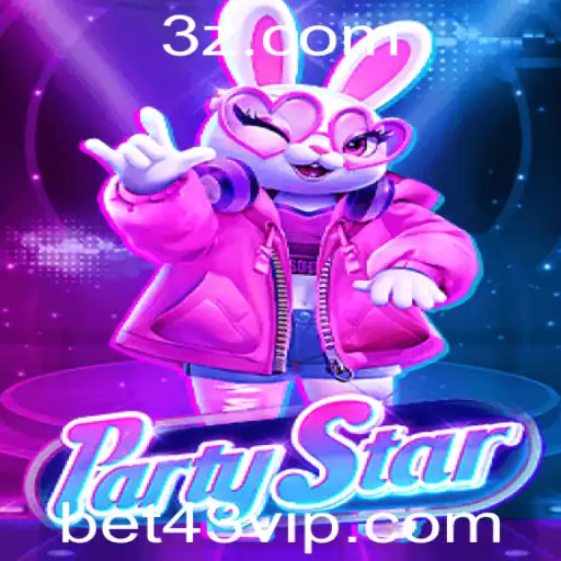 Jogo PartyStar: Diversão e Estratégia em um Novo Cenário