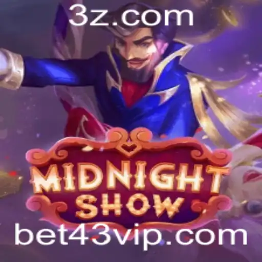 Descubra o Mundo Fascinante de MidnightShow: Regras e Estratégias