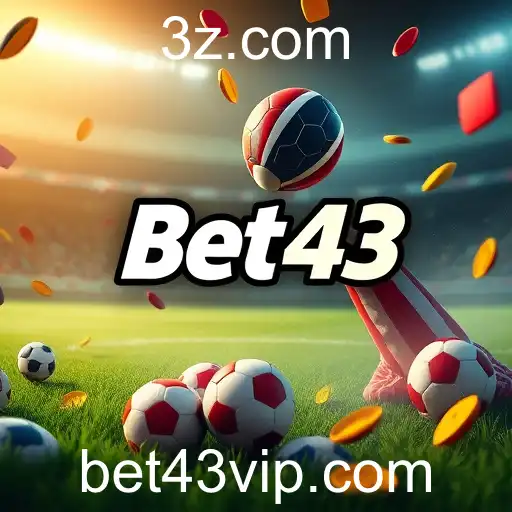 Ofertas Exclusivas: Descubra as Oportunidades com Bet43