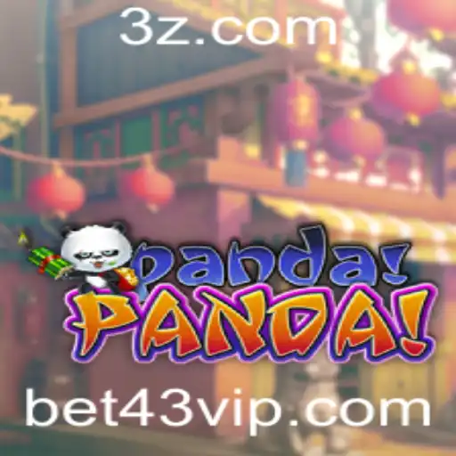 Descubra o Emocionante Mundo de PandaPanda: Um Jogo de Estratégia e Diversão