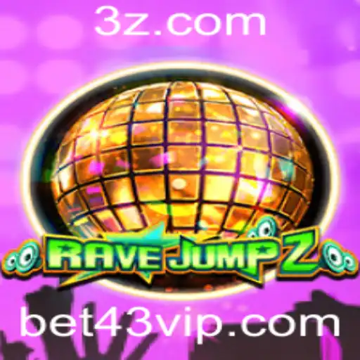 Explorando o Fascinante Mundo de RaveJump2: Um Mergulho em Sua Dinâmica e Regras