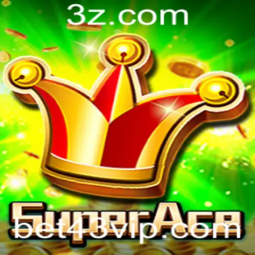 Domine o Jogo SuperAce: Regras, Estratégias e Atualizações