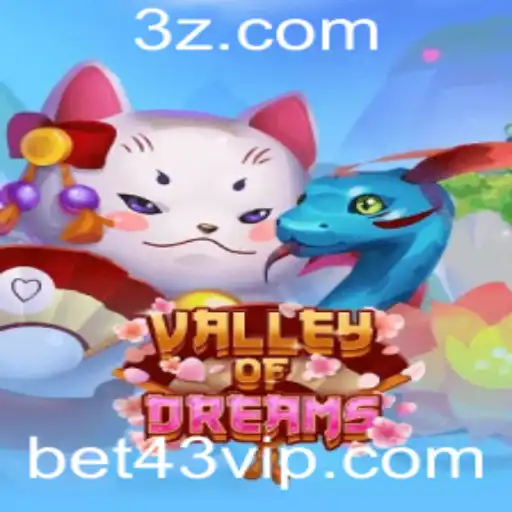 ValleyofDreams: Explorando o Mundo Encantado dos Jogos Online