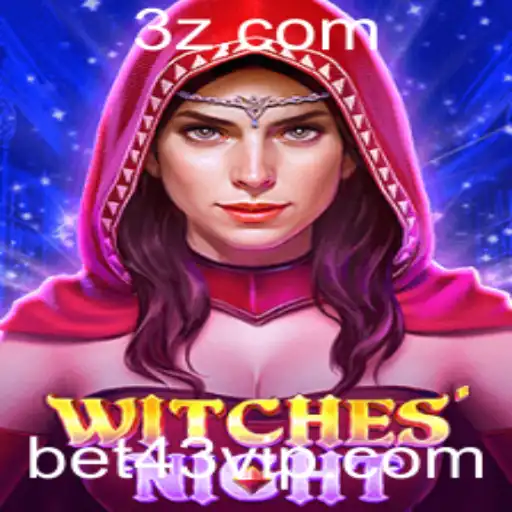 Explorando o Fascinante Mundo de WitchesNight: Um Mergulho nas Regras e Dinâmicas